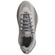 Adidas Anthony Edwards 1 J Adidas Anthony Edwards 1 J